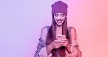 Influencer Marketing 