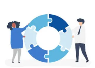 Influencer Marketing 