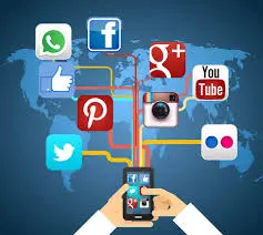 Influencer Marketing 