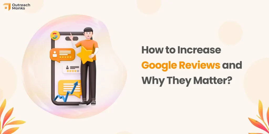 Google Negative Review Removal